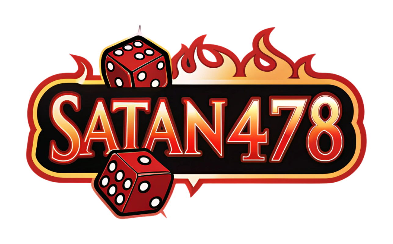 satan478a.com